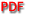 PDF